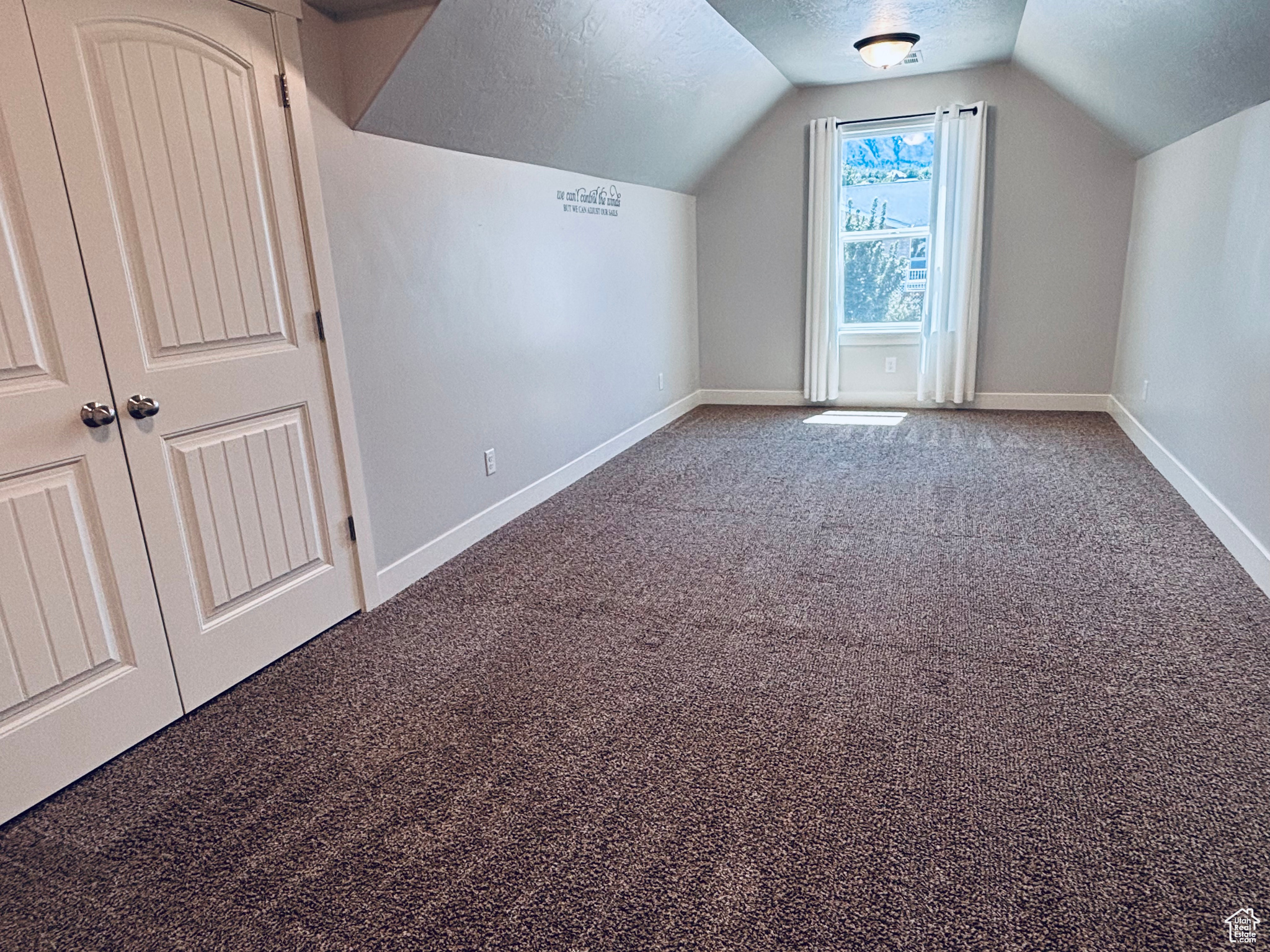 HARRISON HEIGHTS - Residential