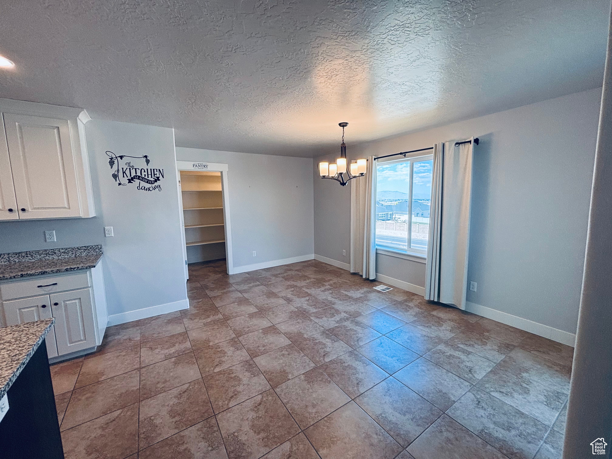 HARRISON HEIGHTS - Residential
