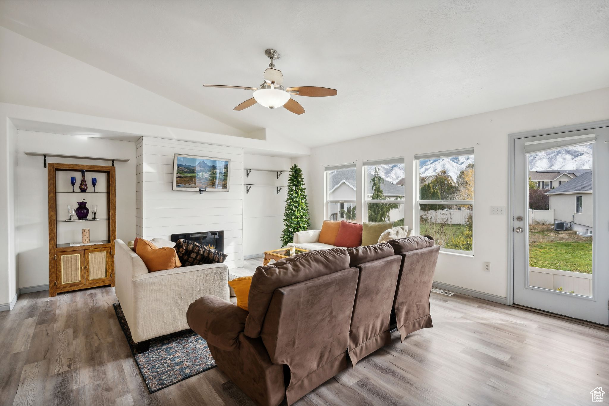 293 W Ann Cir, Tooele, Utah image 6