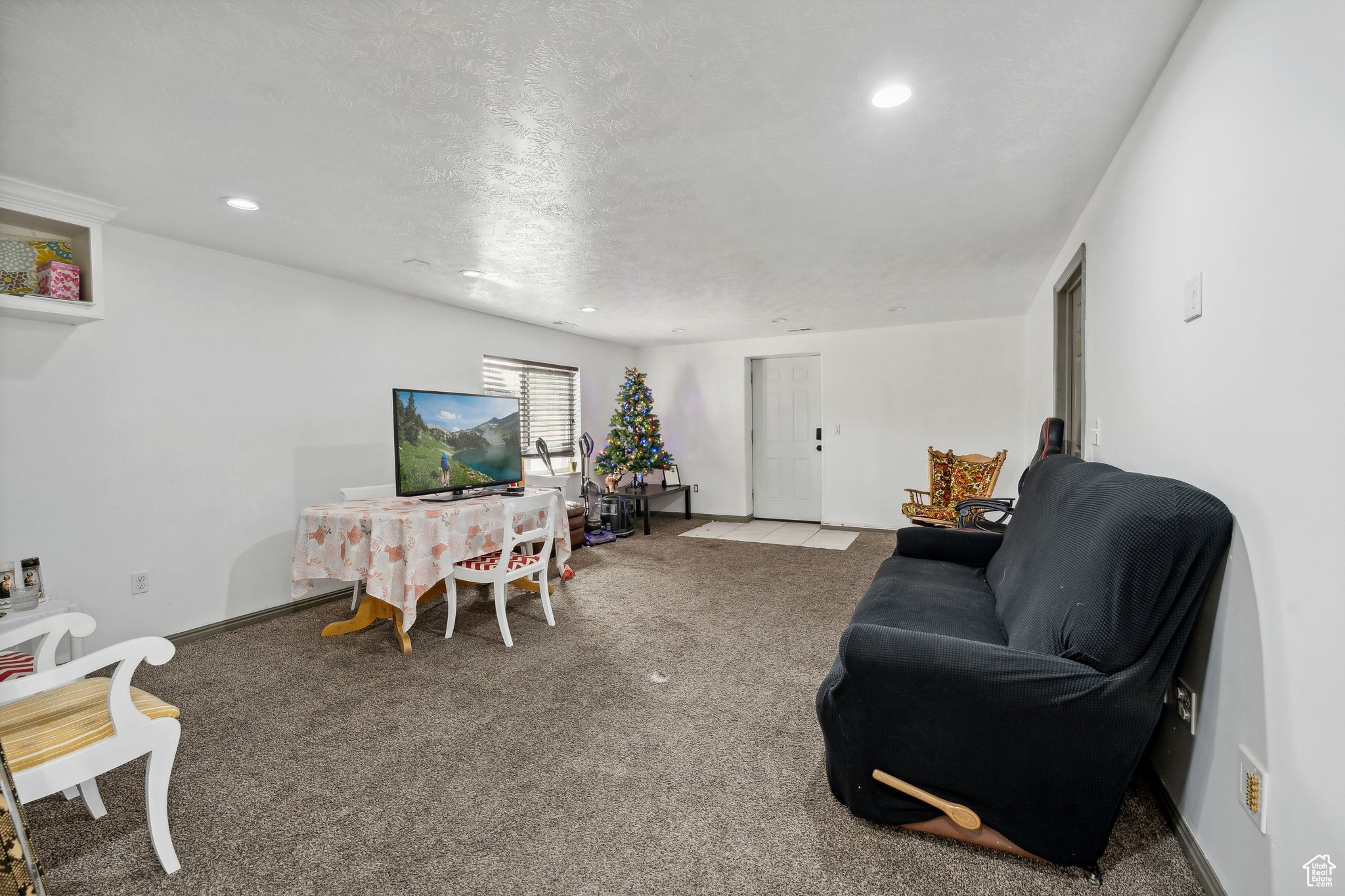 293 W Ann Cir, Tooele, Utah image 33