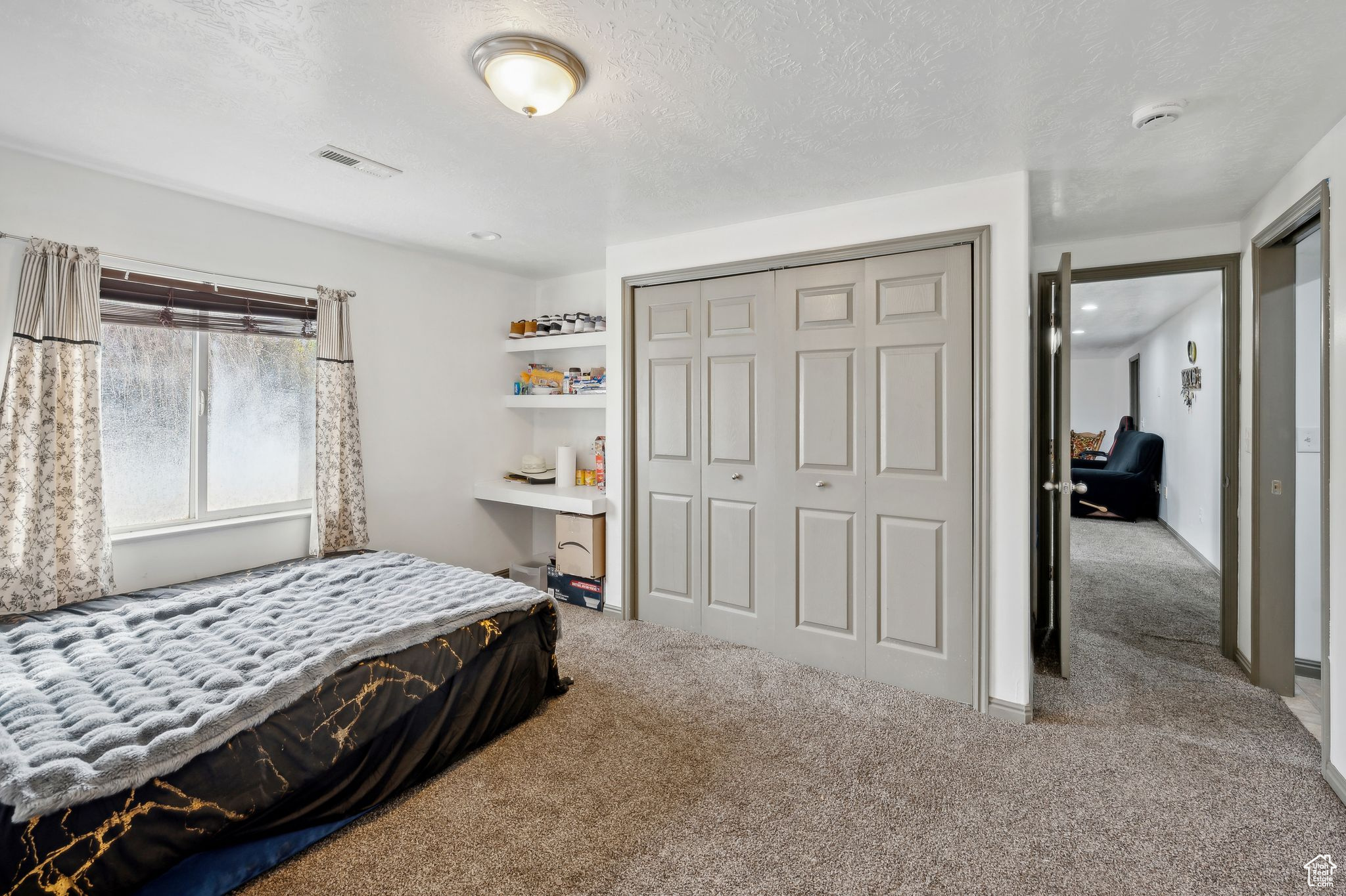 293 W Ann Cir, Tooele, Utah image 23