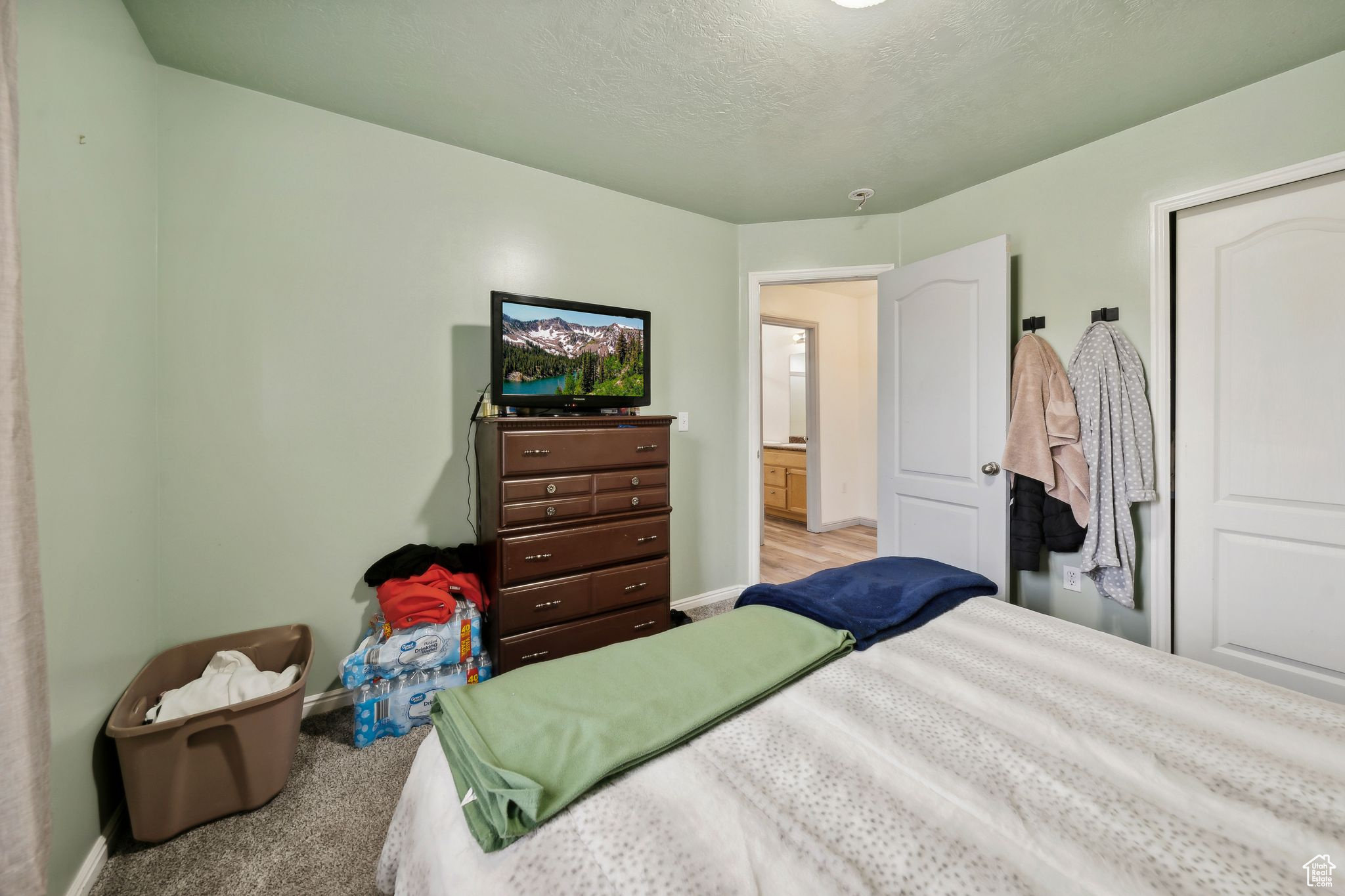 293 W Ann Cir, Tooele, Utah image 26