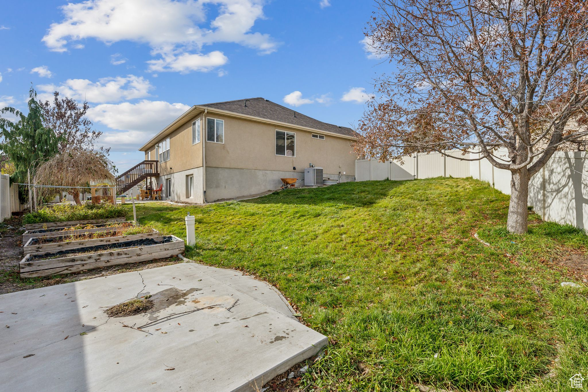 293 W Ann Cir, Tooele, Utah image 39