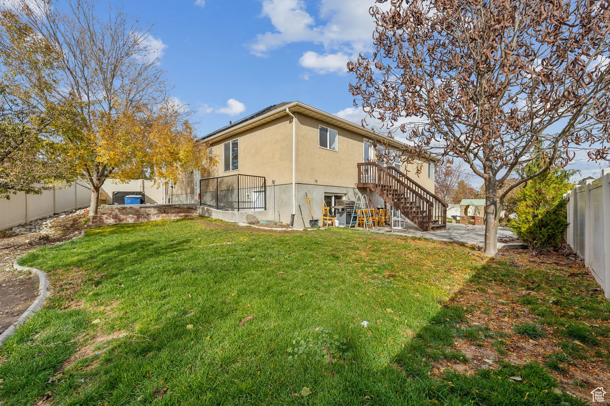 293 W Ann Cir, Tooele, Utah image 38