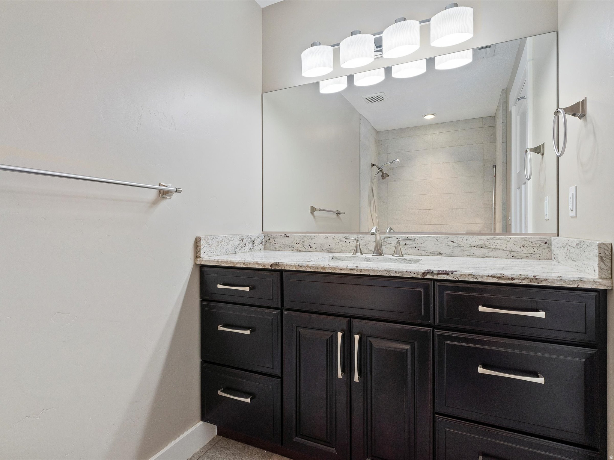 HOLLYWOOD TRACT - Residential