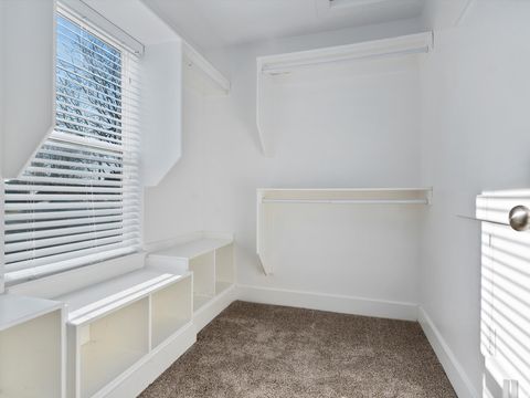 Tiny photo for 133 E COMMONWEALTH AVE S, South Salt Lake, UT 84115 (MLS # 2127371)