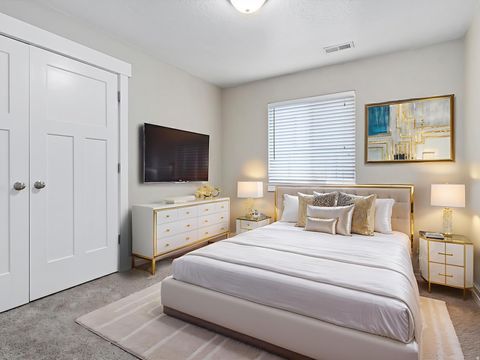 Tiny photo for 133 E COMMONWEALTH AVE S, South Salt Lake, UT 84115 (MLS # 2127371)