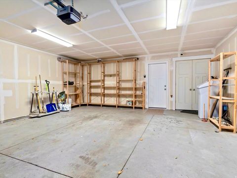 Tiny photo for 133 E COMMONWEALTH AVE S, South Salt Lake, UT 84115 (MLS # 2127371)