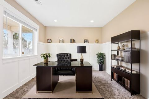 Tiny photo for 133 E COMMONWEALTH AVE S, South Salt Lake, UT 84115 (MLS # 2127371)