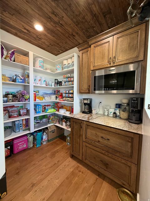 Tiny photo for 3550 N RIVERLANE RD E, Panguitch, UT 84759 (MLS # 2135240)