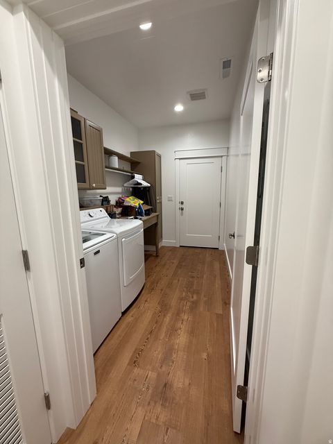 Tiny photo for 3550 N RIVERLANE RD E, Panguitch, UT 84759 (MLS # 2135240)