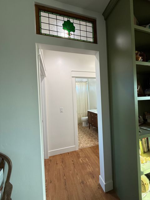 Tiny photo for 3550 N RIVERLANE RD E, Panguitch, UT 84759 (MLS # 2135240)