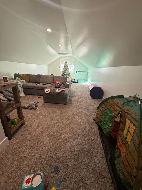 Tiny photo for 3550 N RIVERLANE RD E, Panguitch, UT 84759 (MLS # 2135240)