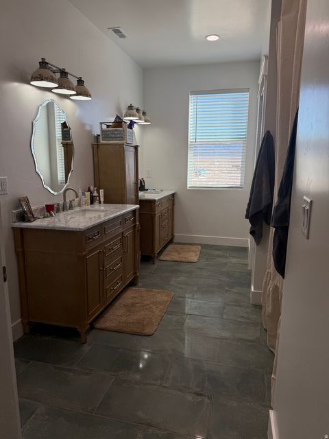 Tiny photo for 3550 N RIVERLANE RD E, Panguitch, UT 84759 (MLS # 2135240)