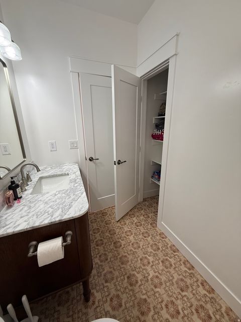 Tiny photo for 3550 N RIVERLANE RD E, Panguitch, UT 84759 (MLS # 2135240)