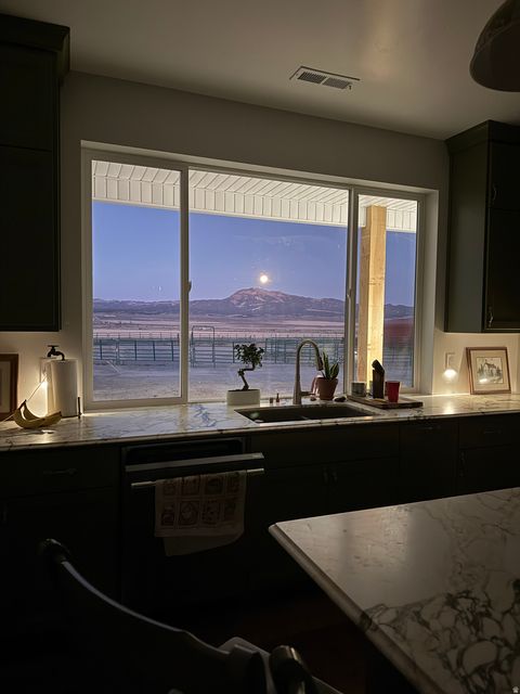 Tiny photo for 3550 N RIVERLANE RD E, Panguitch, UT 84759 (MLS # 2135240)