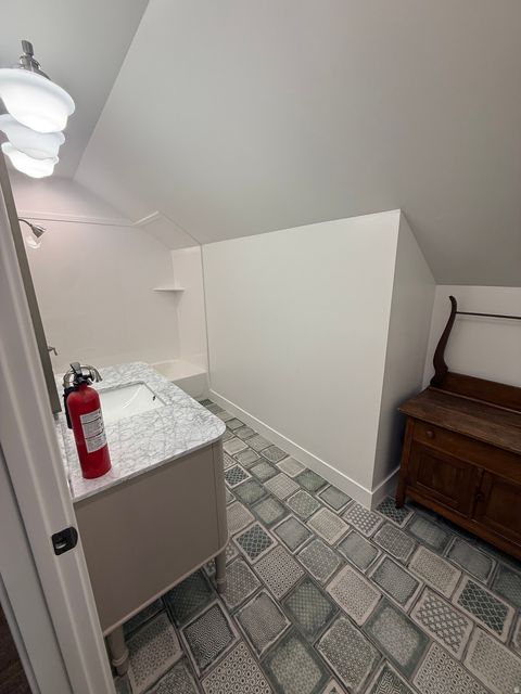 Tiny photo for 3550 N RIVERLANE RD E, Panguitch, UT 84759 (MLS # 2135240)