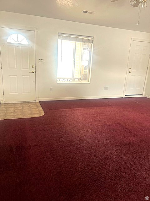 SKY RANCH - Residential