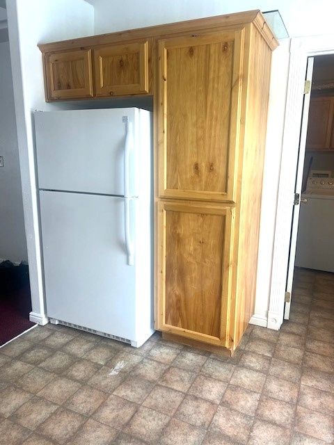 SKY RANCH - Residential