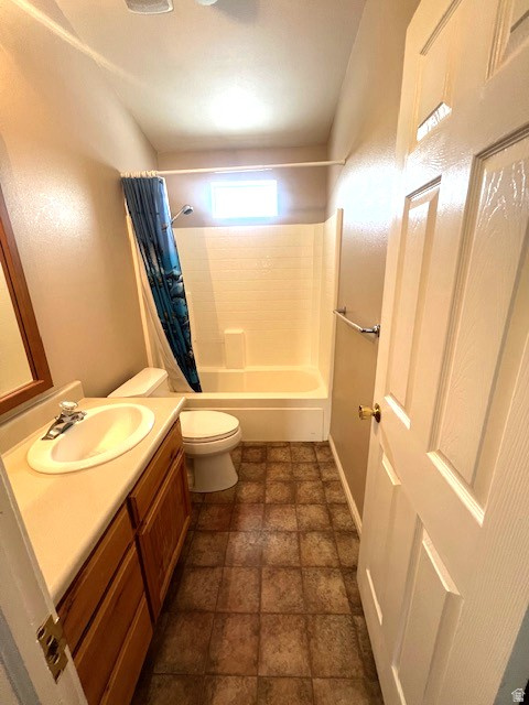 SKY RANCH - Residential