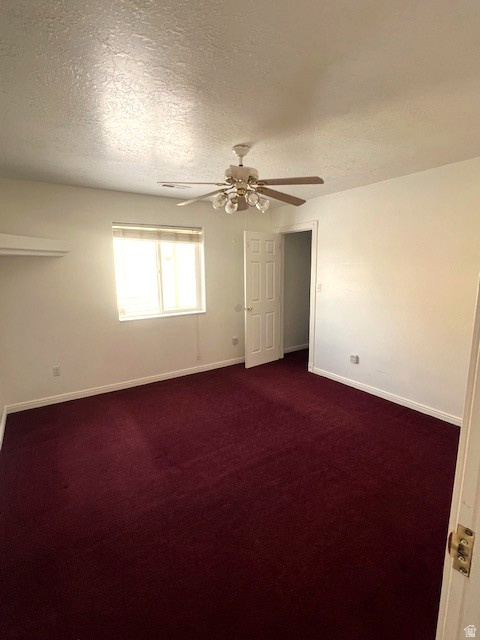 SKY RANCH - Residential