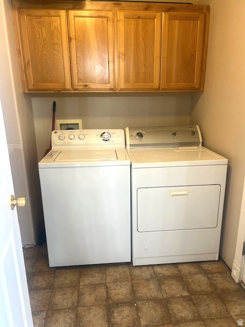 SKY RANCH - Residential