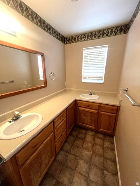 SKY RANCH - Residential