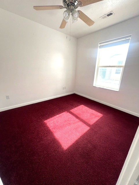 SKY RANCH - Residential