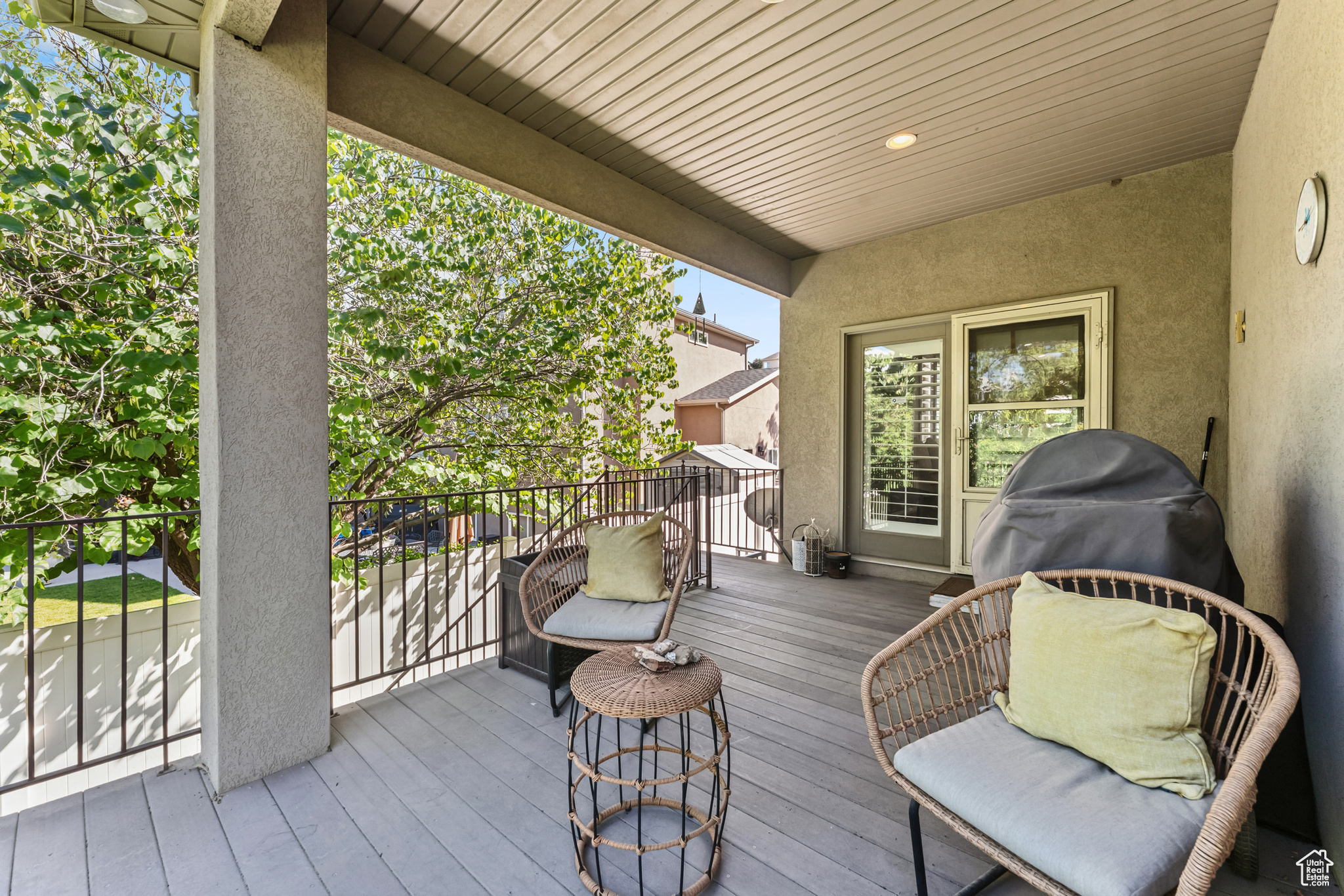 MURRAY BLUFFS 2 - Residential