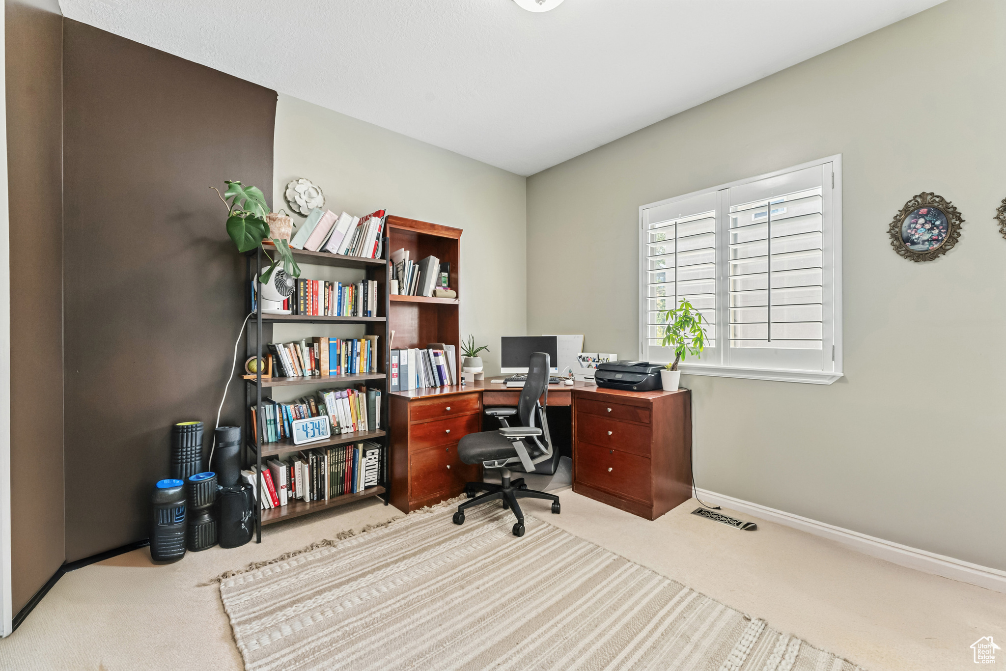 MURRAY BLUFFS 2 - Residential