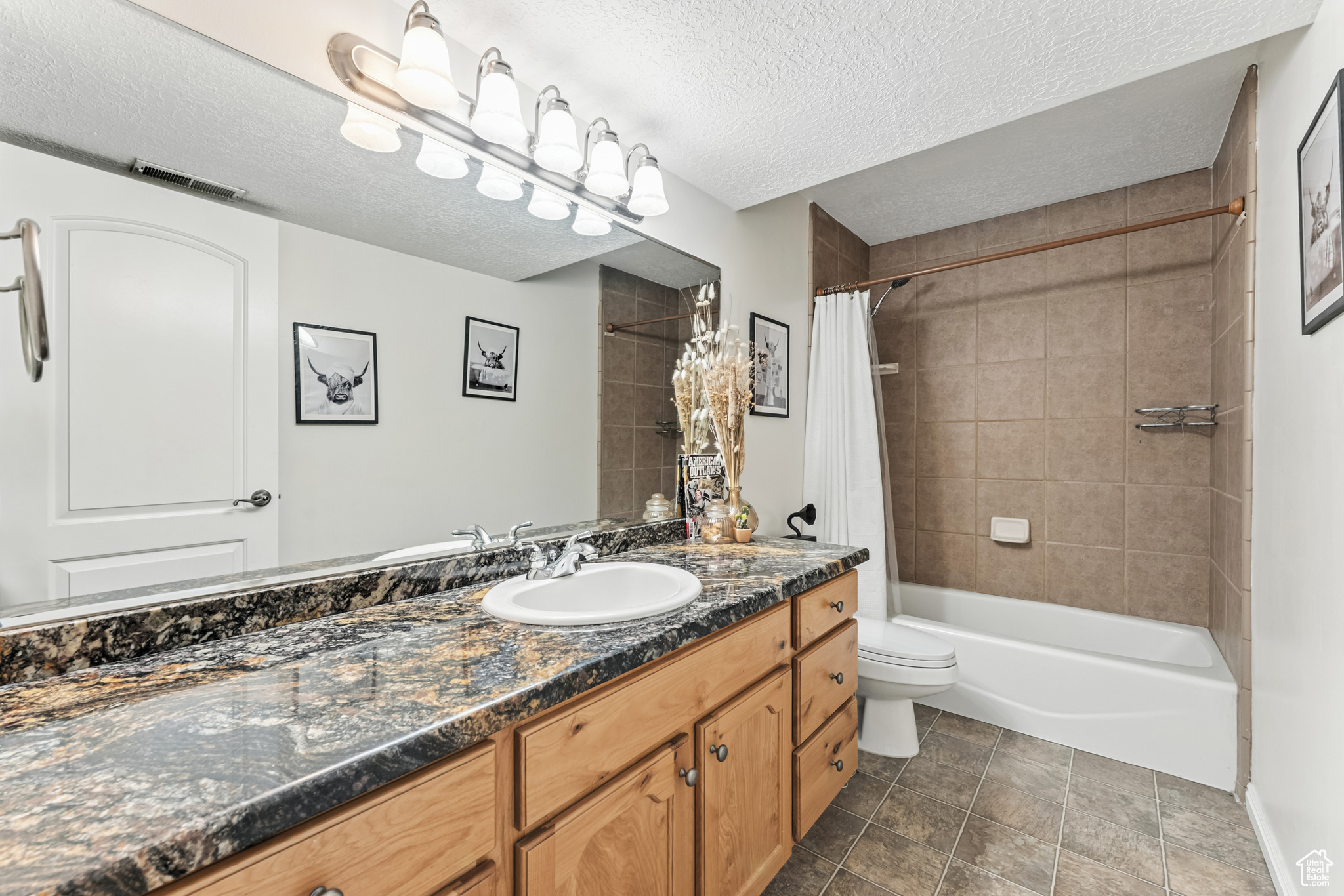 MURRAY BLUFFS 2 - Residential
