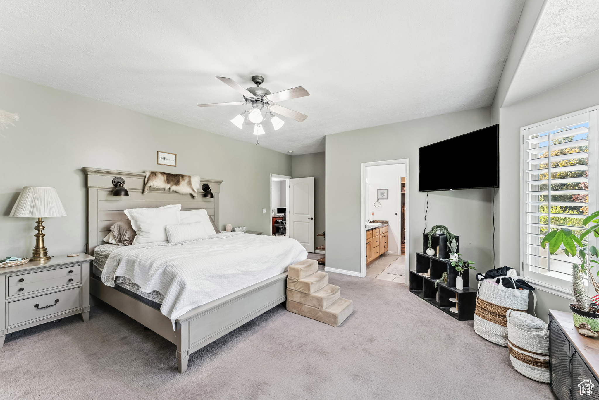 MURRAY BLUFFS 2 - Residential