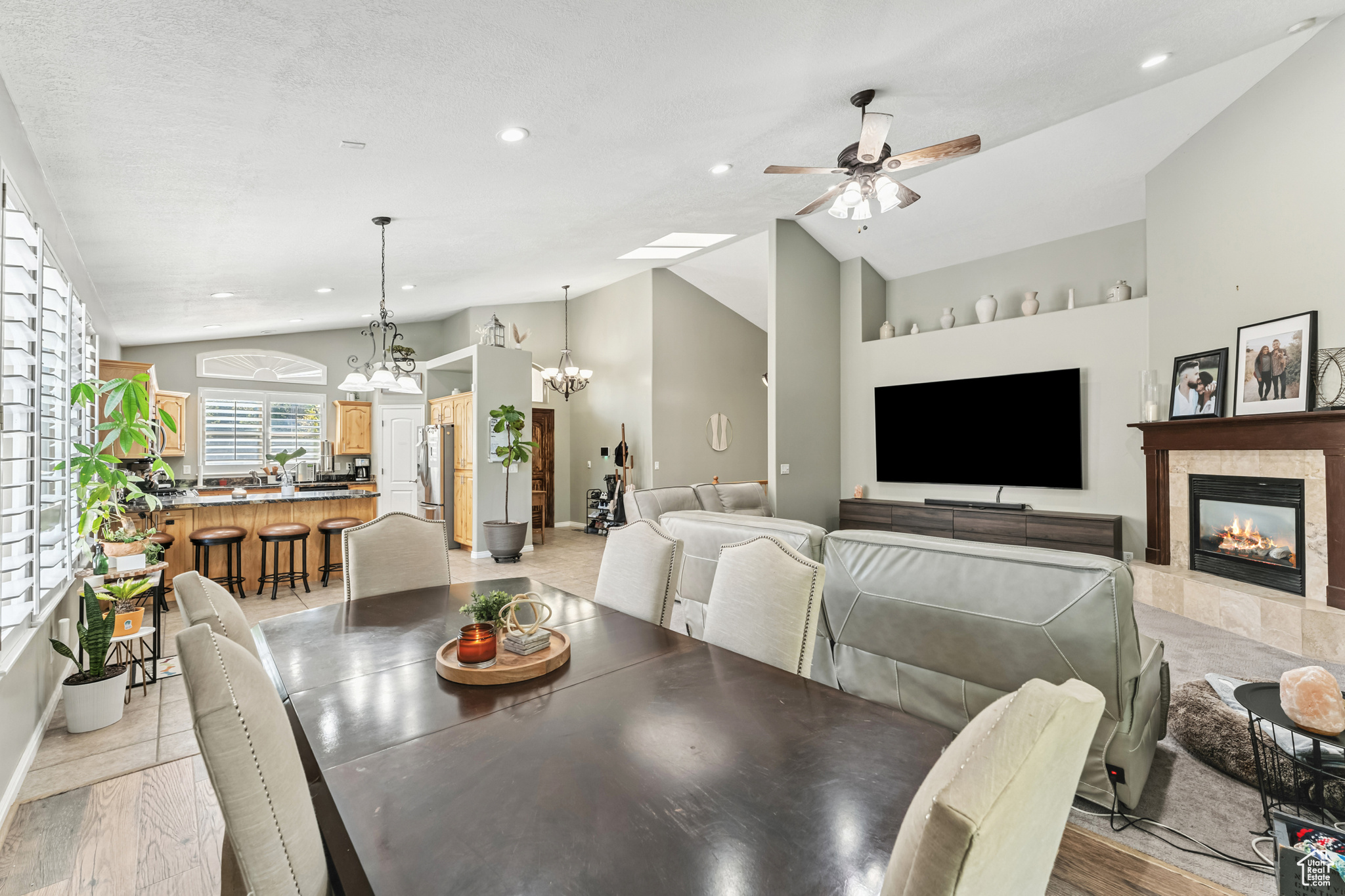 MURRAY BLUFFS 2 - Residential