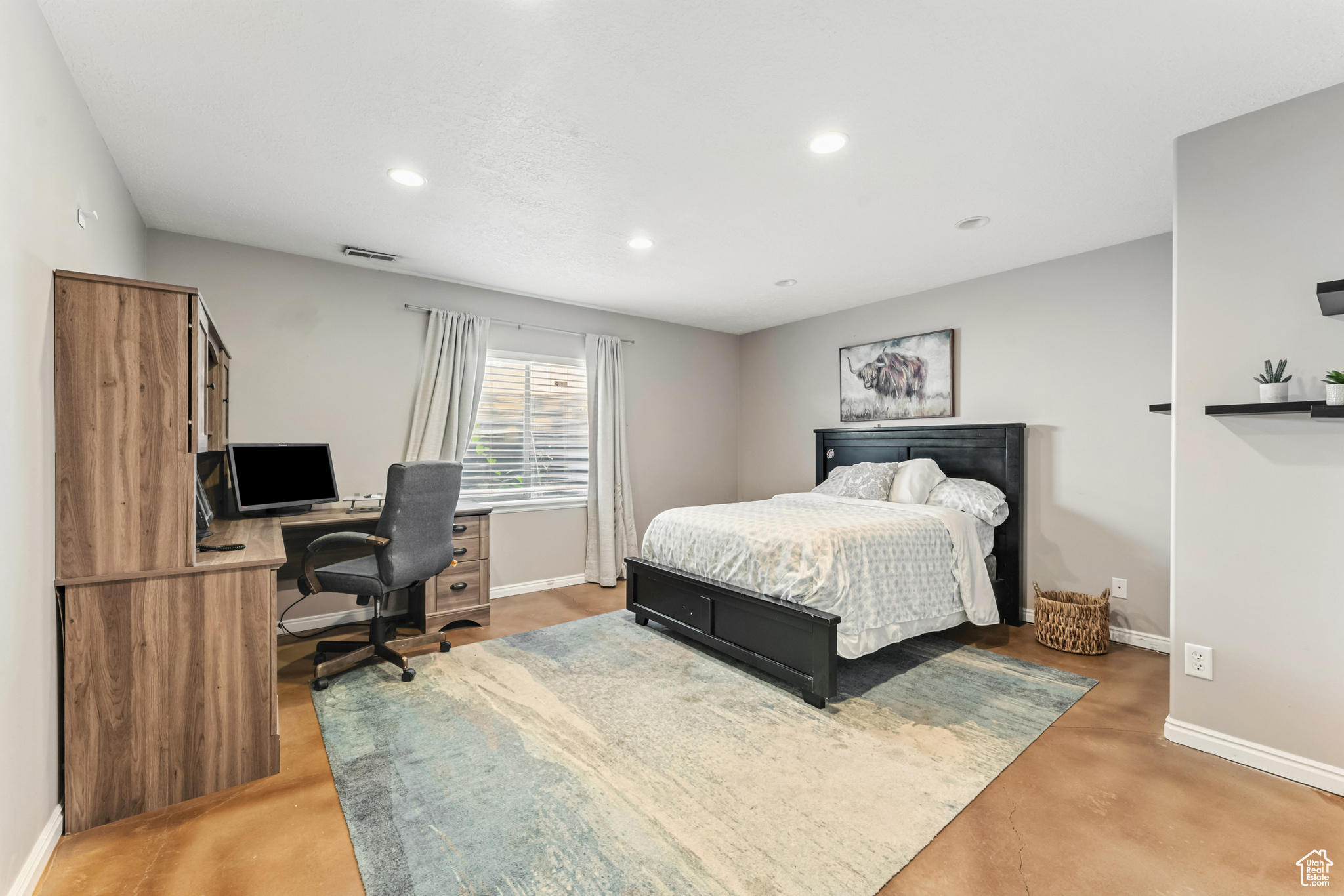 MURRAY BLUFFS 2 - Residential