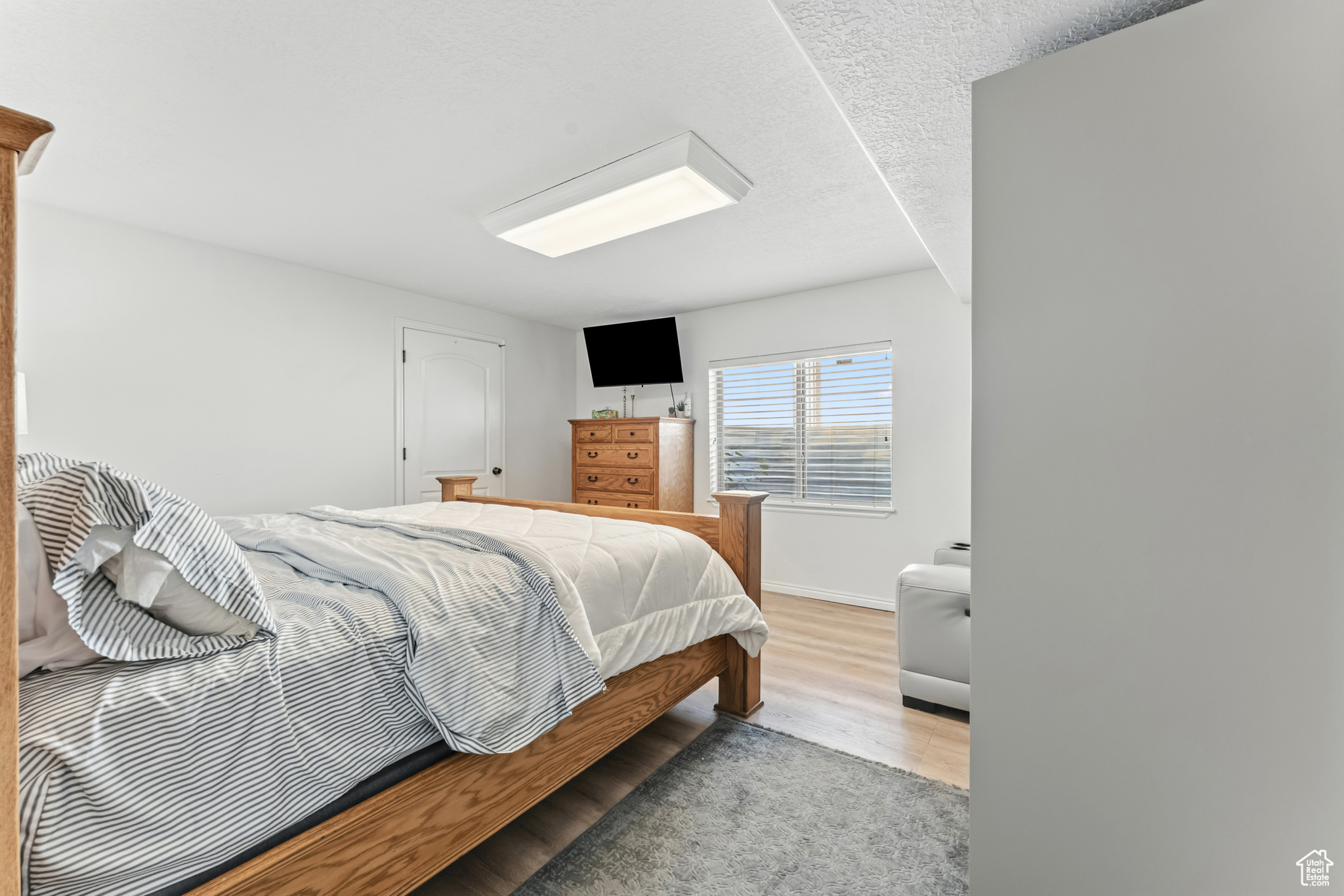 MURRAY BLUFFS 2 - Residential