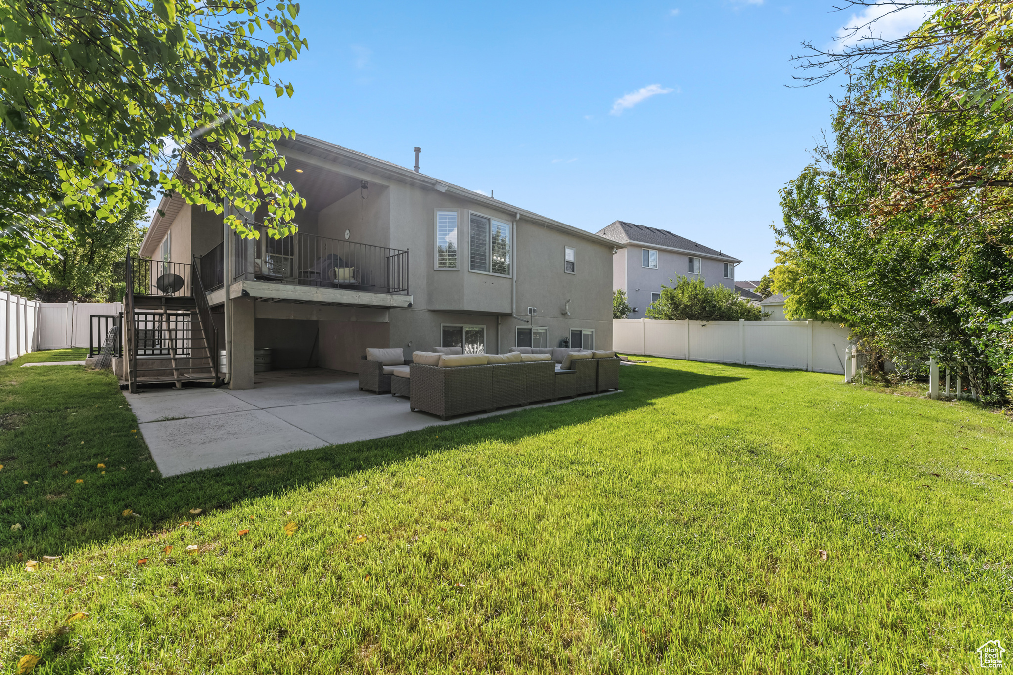 MURRAY BLUFFS 2 - Residential