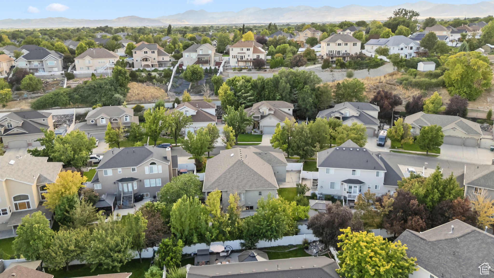 MURRAY BLUFFS 2 - Residential