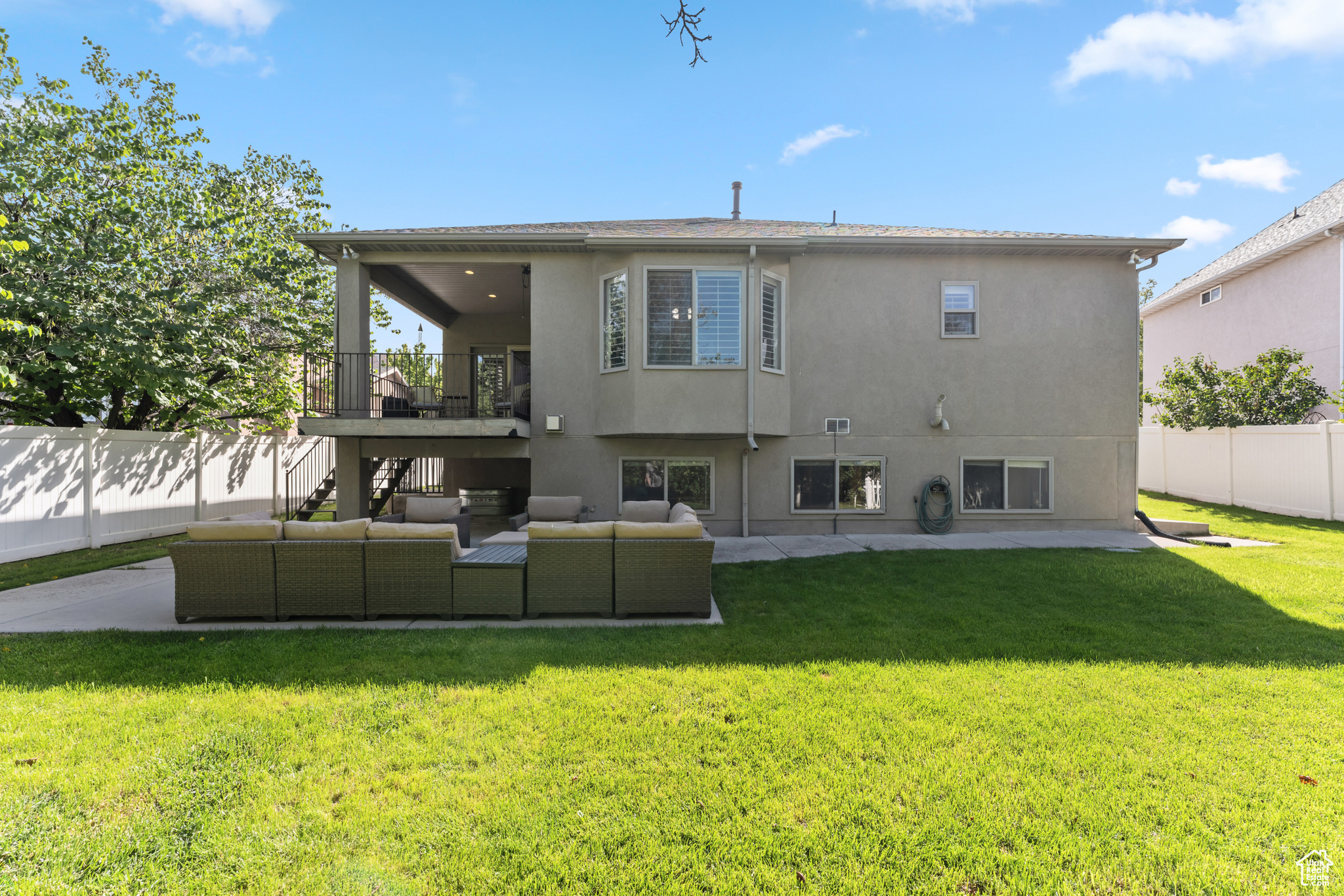 MURRAY BLUFFS 2 - Residential