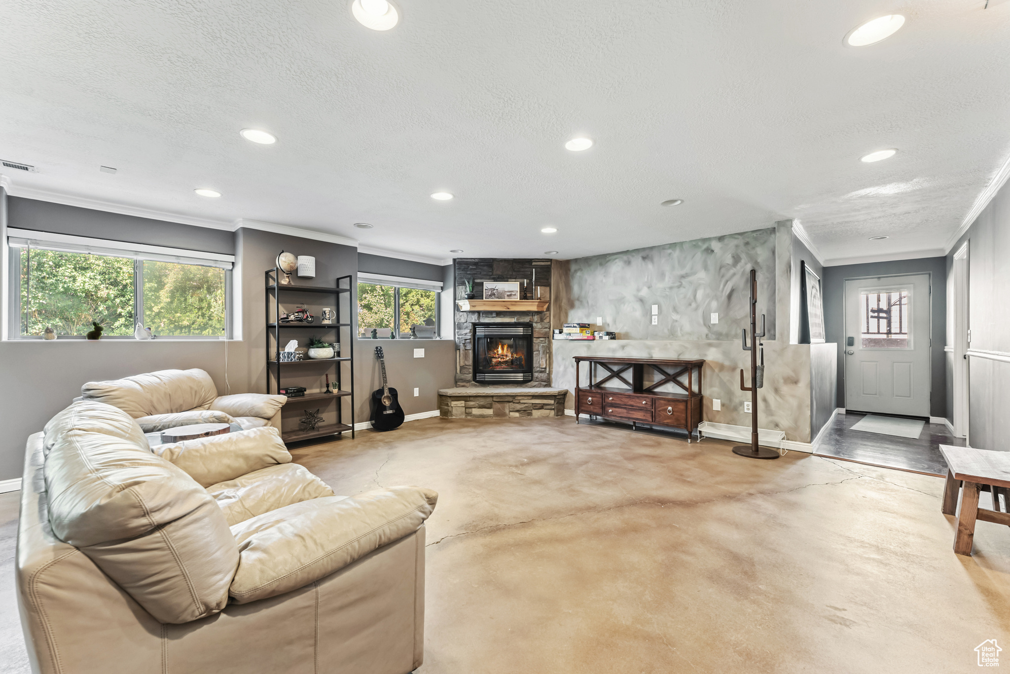 MURRAY BLUFFS 2 - Residential