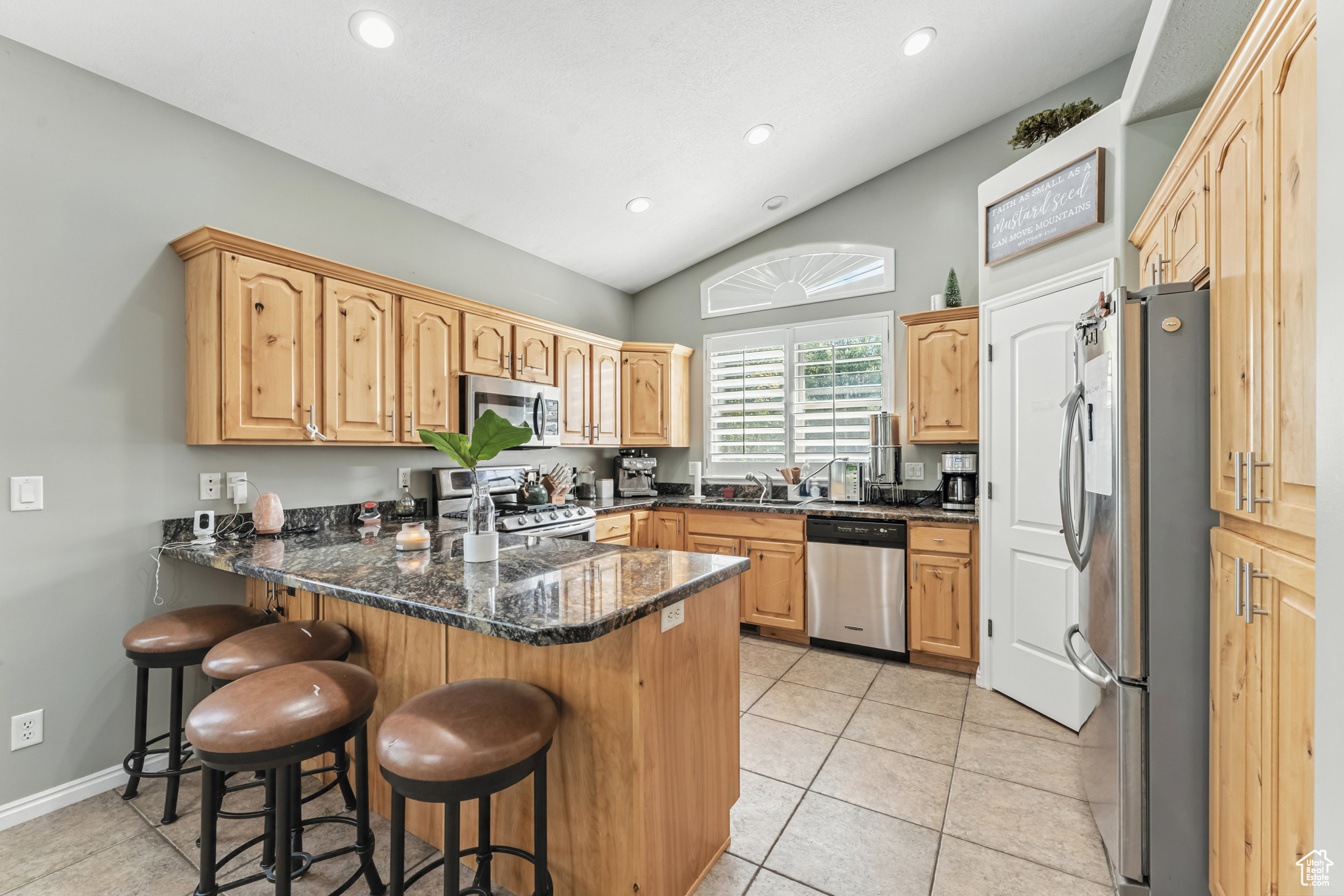 MURRAY BLUFFS 2 - Residential