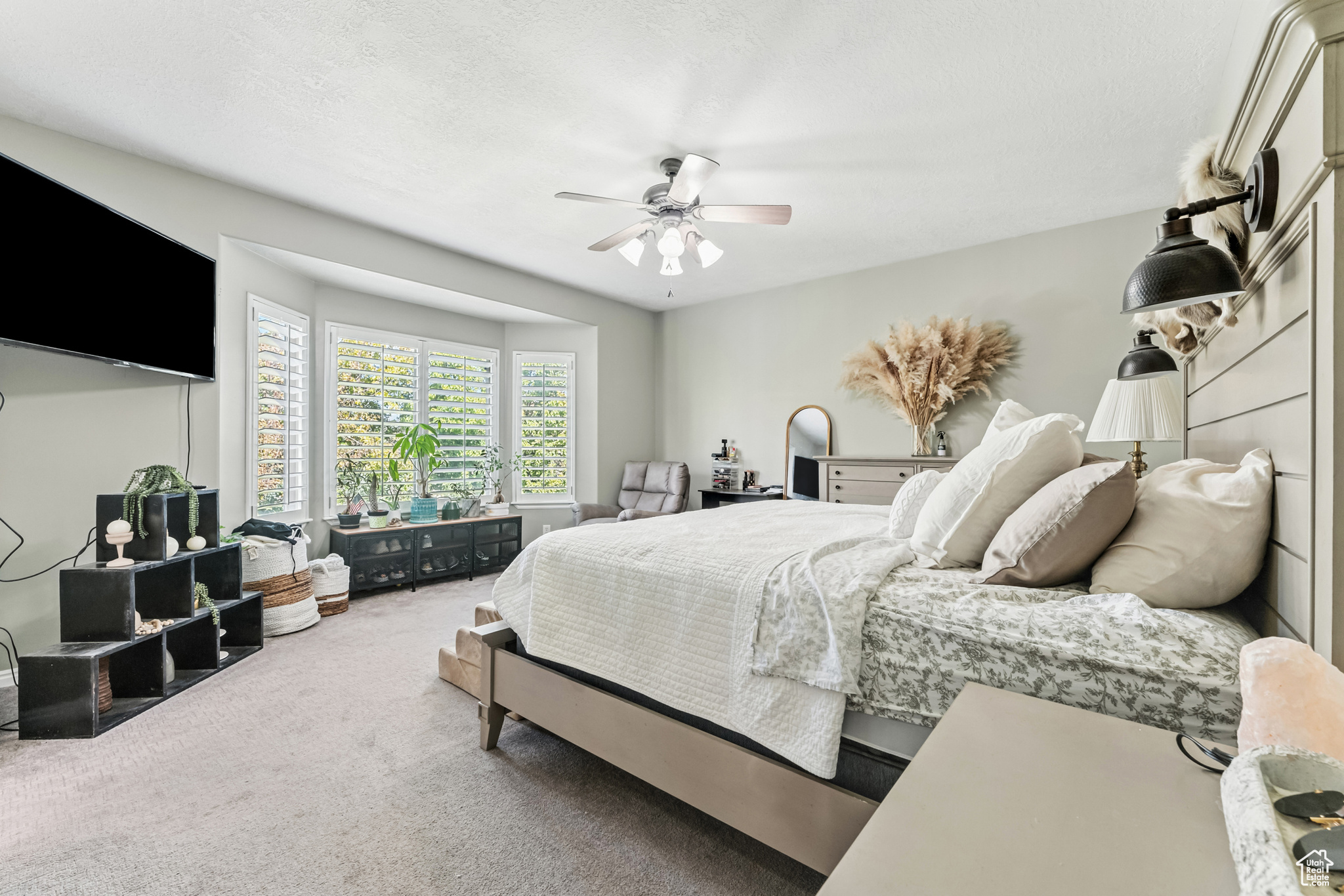 MURRAY BLUFFS 2 - Residential