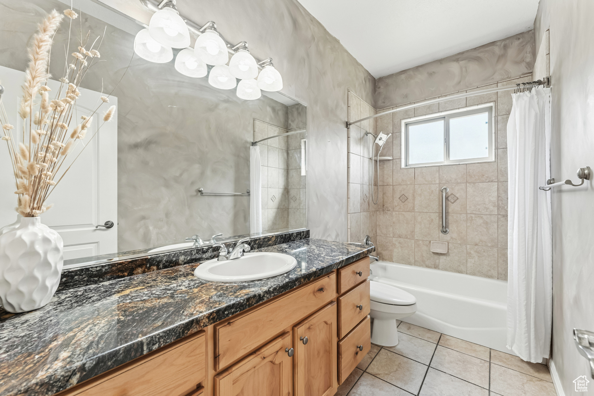 MURRAY BLUFFS 2 - Residential