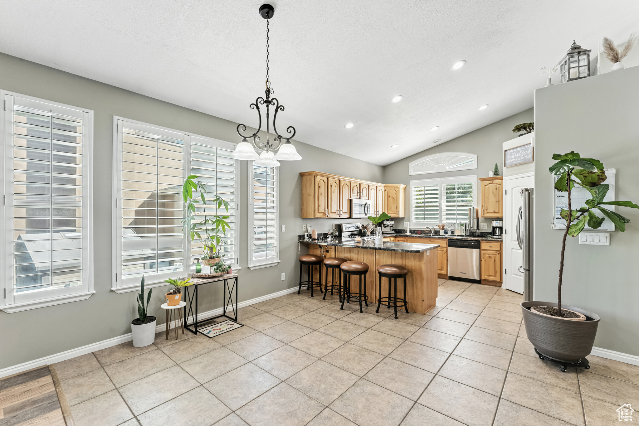 MURRAY BLUFFS 2 - Residential