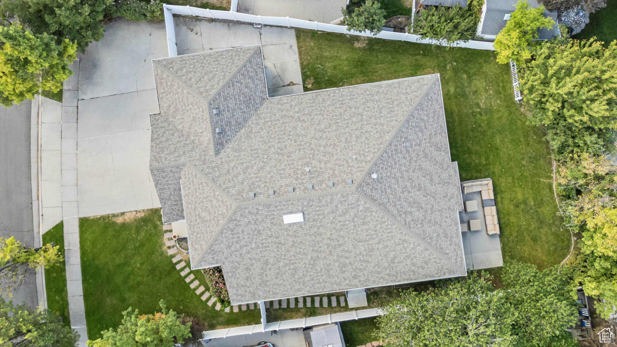 MURRAY BLUFFS 2 - Residential