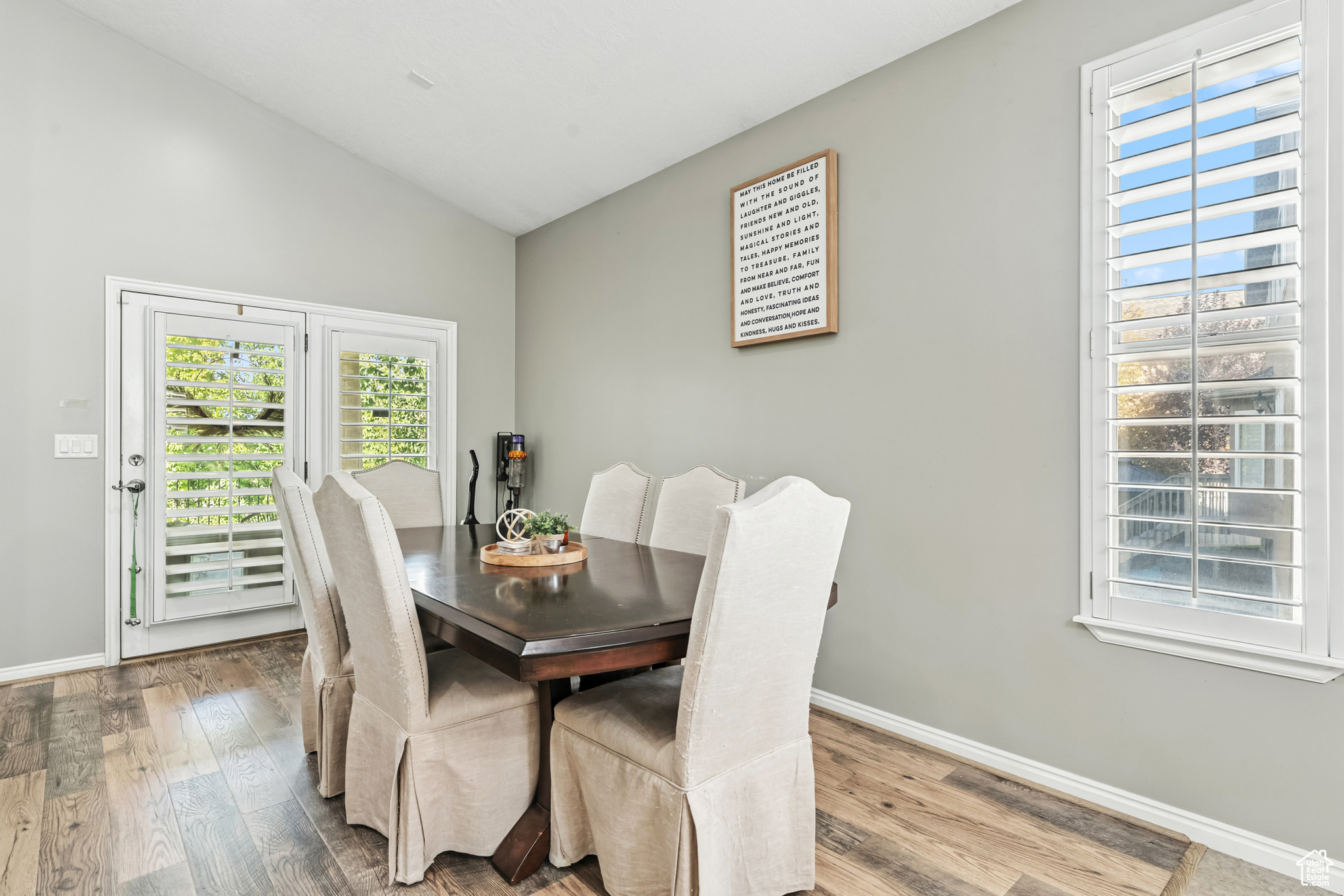 MURRAY BLUFFS 2 - Residential