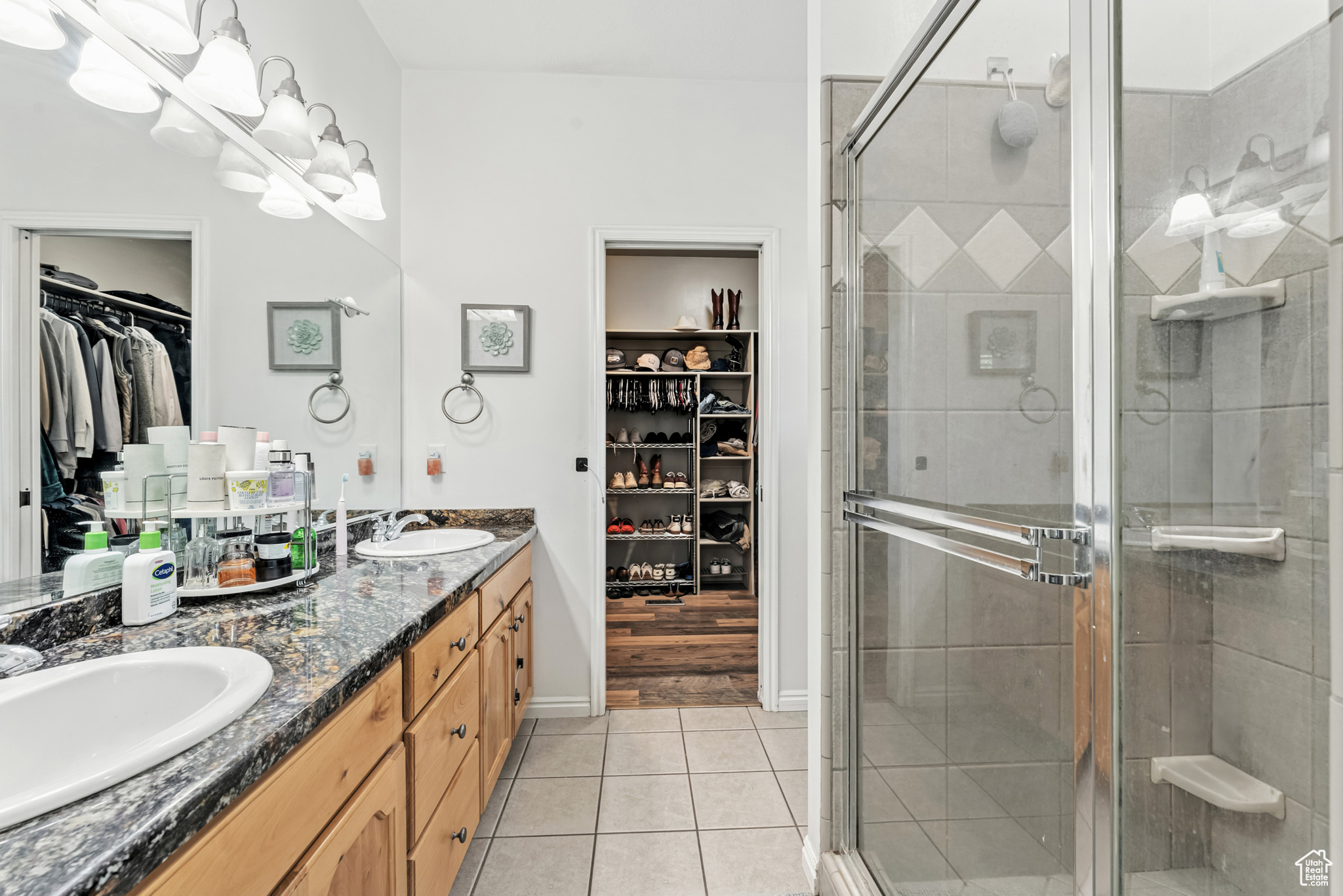 MURRAY BLUFFS 2 - Residential