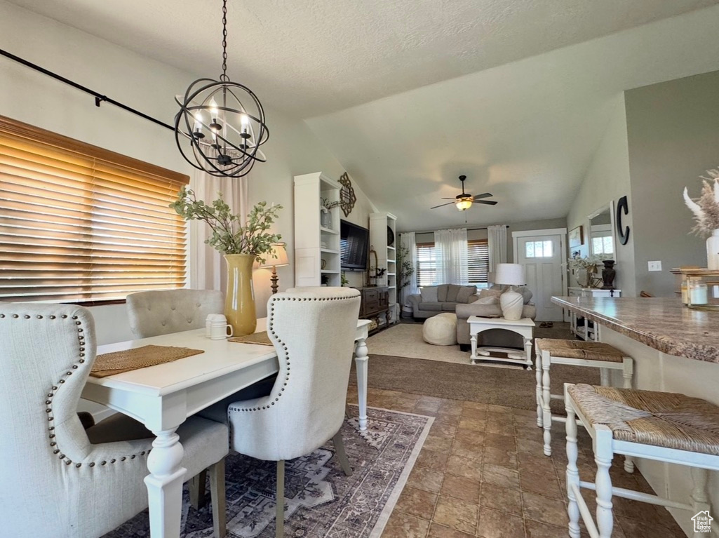 SOUTH BALLARD SUBDIVISION - Residential