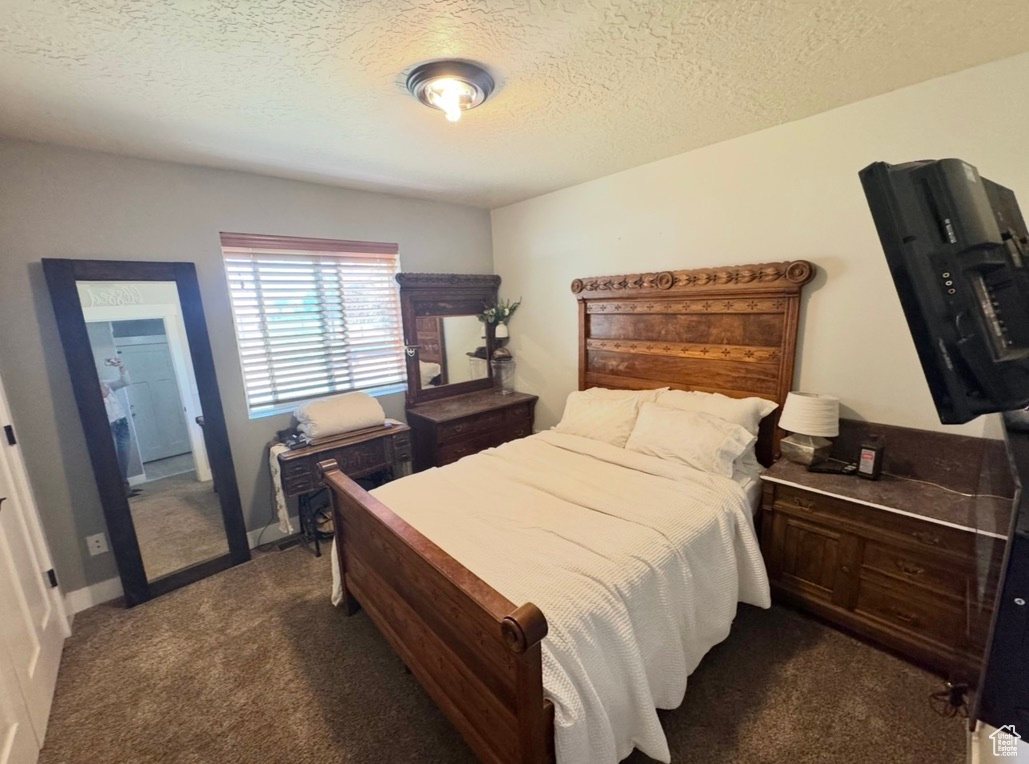 SOUTH BALLARD SUBDIVISION - Residential