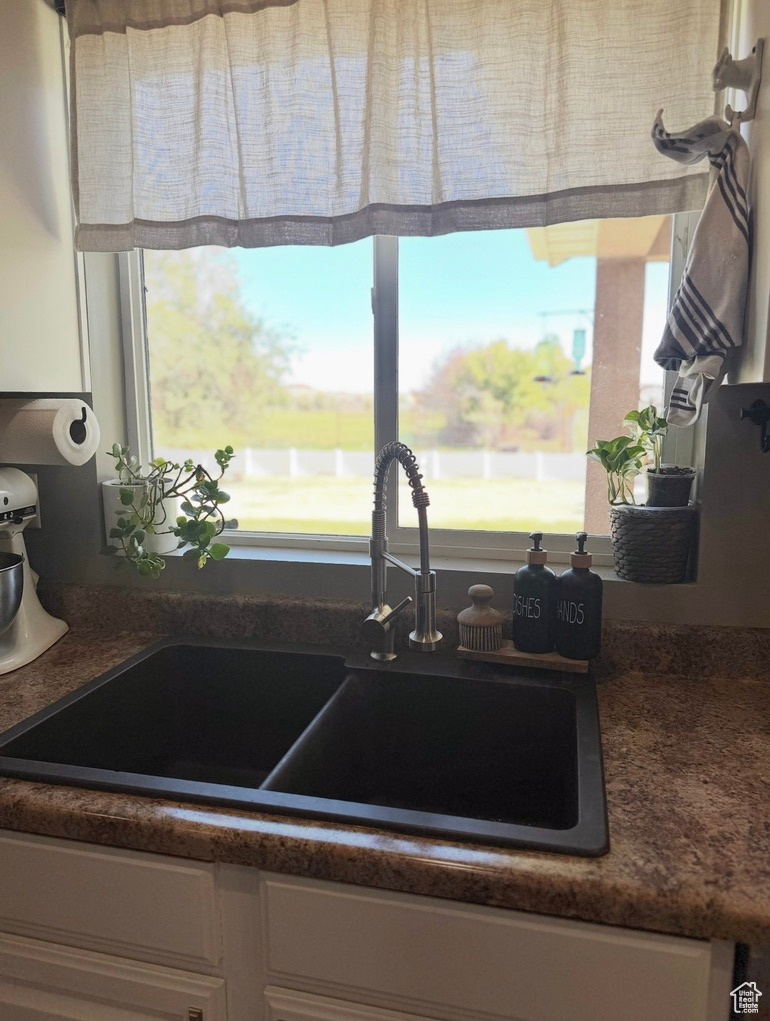 SOUTH BALLARD SUBDIVISION - Residential