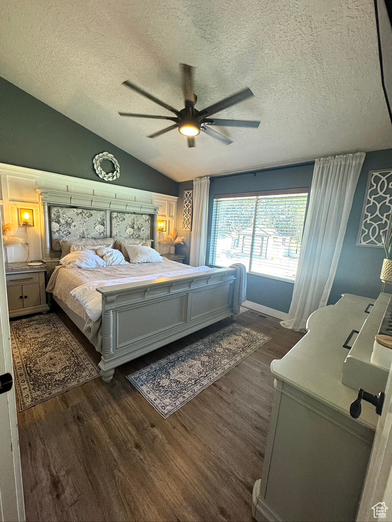 SOUTH BALLARD SUBDIVISION - Residential